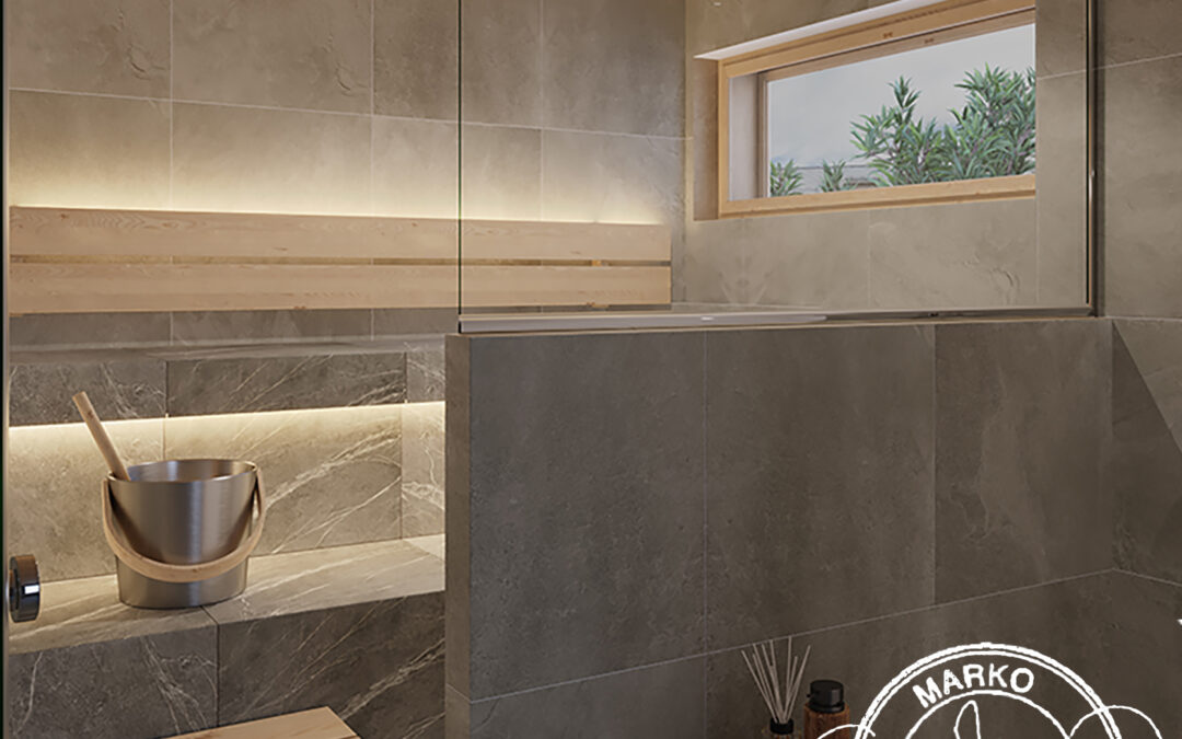 Tervetuloa Asunto Oy Tuusulan Avenuen esittelyyn 15.2.2026